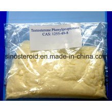 Homebrew Steroids Tpp Testosterone Phenylpropionate CAS 1255-49-8